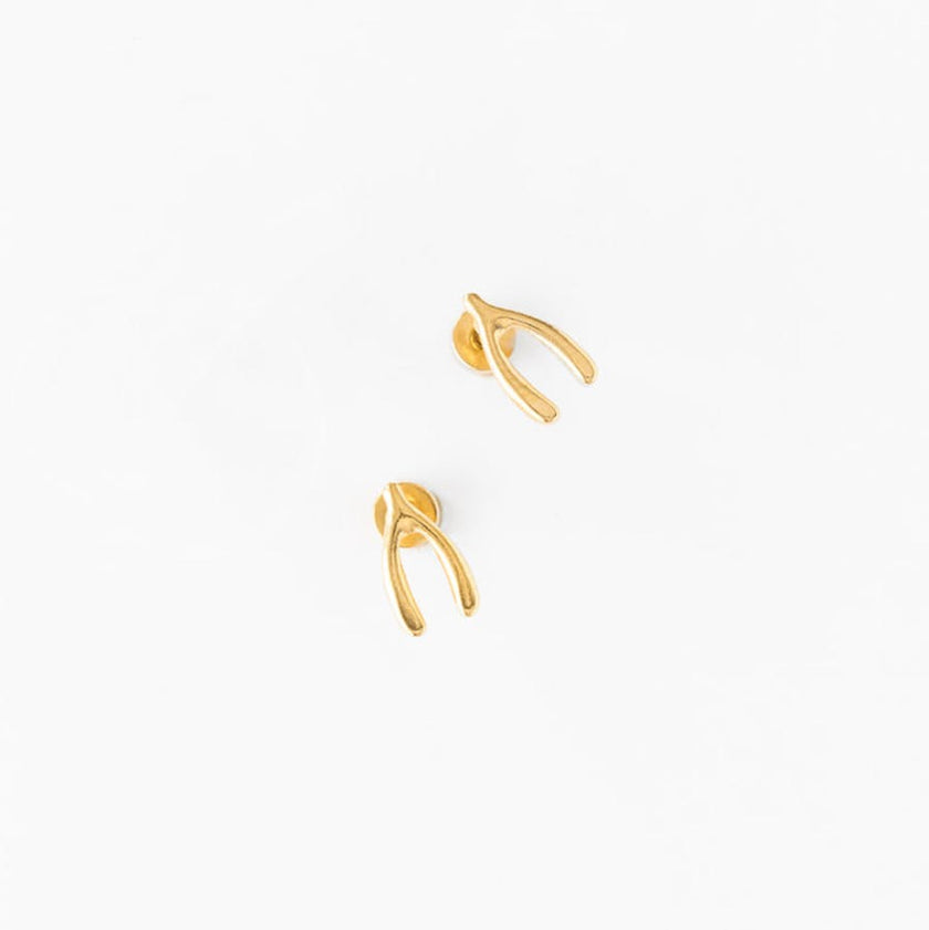 Wishbone