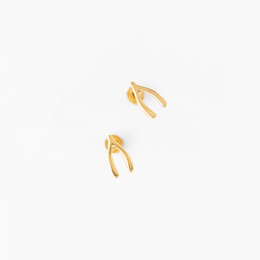 Wishbone