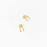 Thanksgiving Stud Set
