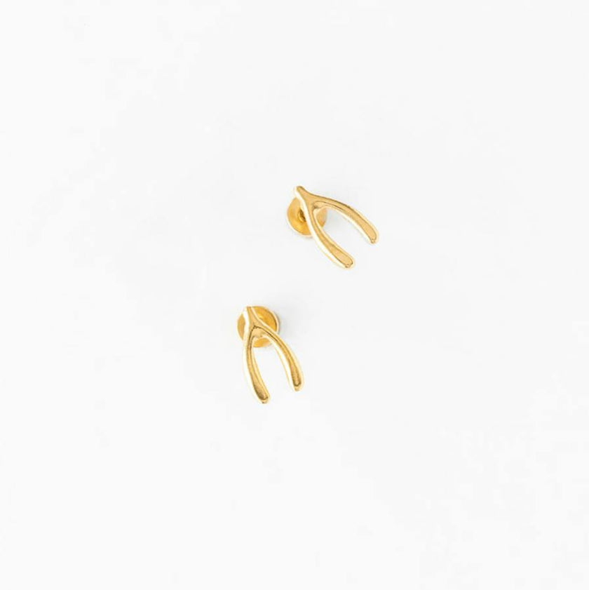 Thanksgiving Stud Set