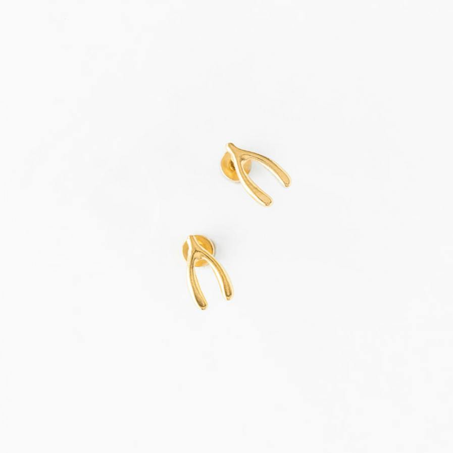 Thanksgiving Stud Set
