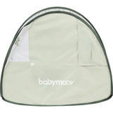 Anti-UV Baby & Toddler Pop-Up Beach Tent