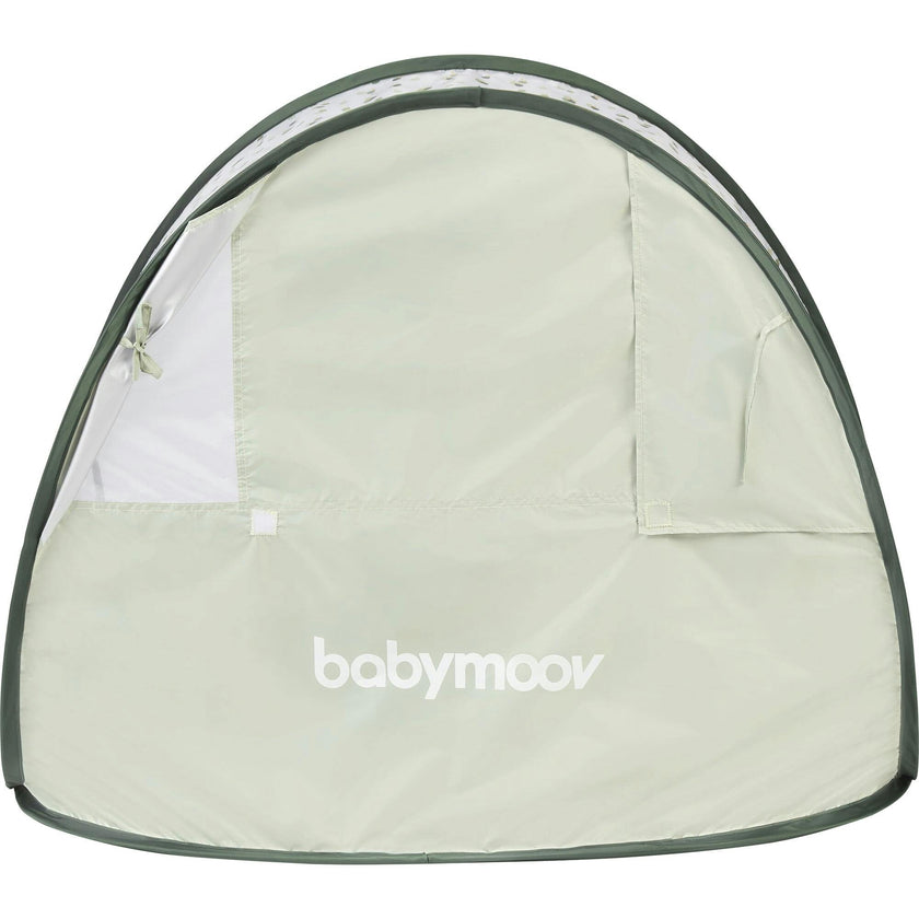Anti-UV Baby & Toddler Pop-Up Beach Tent