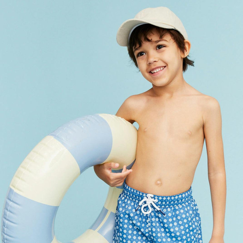 Boy's Swim Shorts