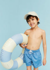 Boy's Swim Shorts
