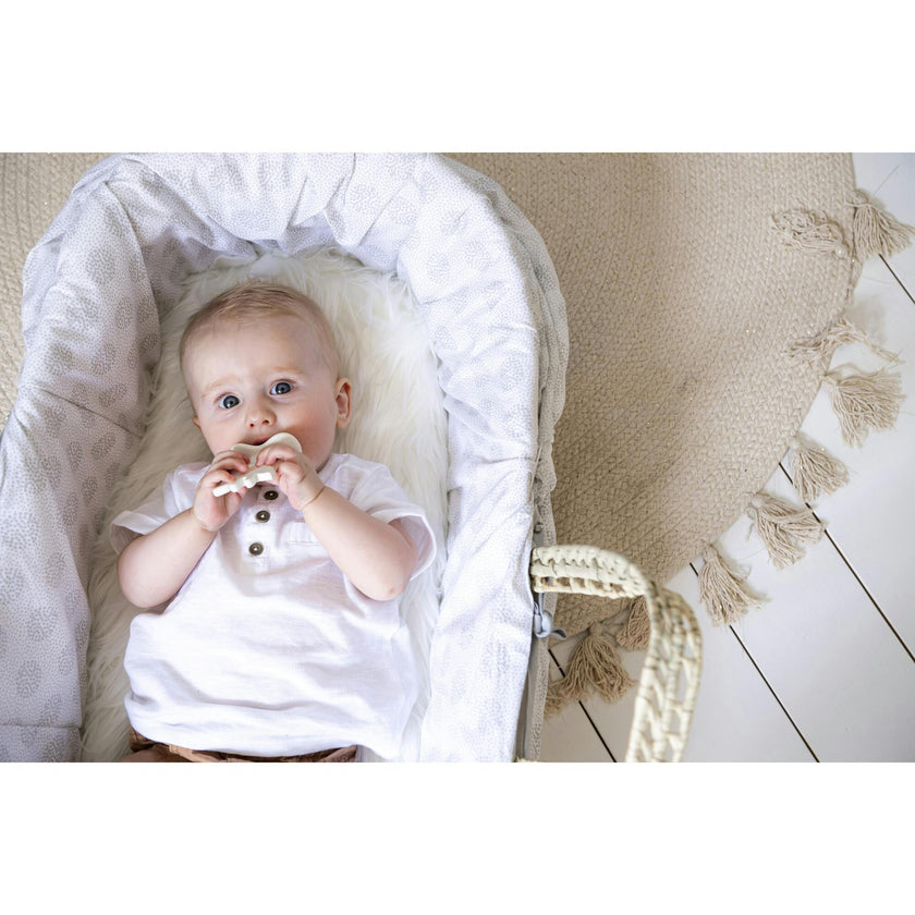 So'Pure Teether