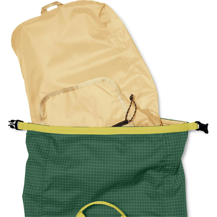 Eon backpack 14L