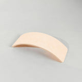Wobble Board