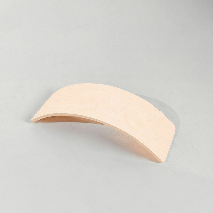 Wobble Board