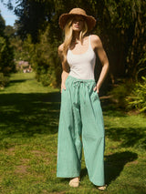 Gia Pant