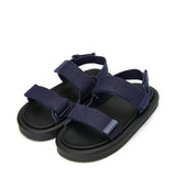 Ben Sandals
