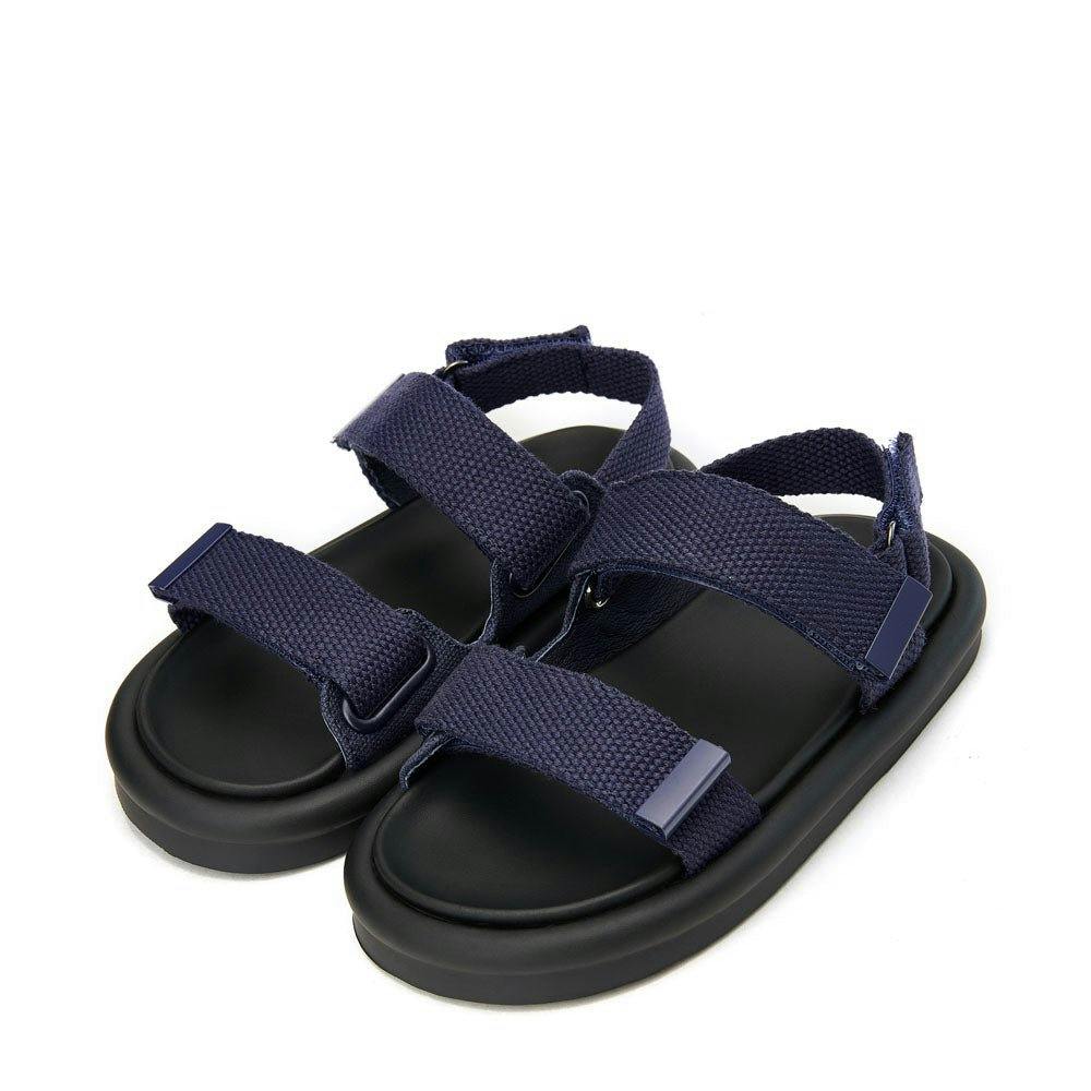 Ben Sandals