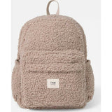 Teddy Backpack