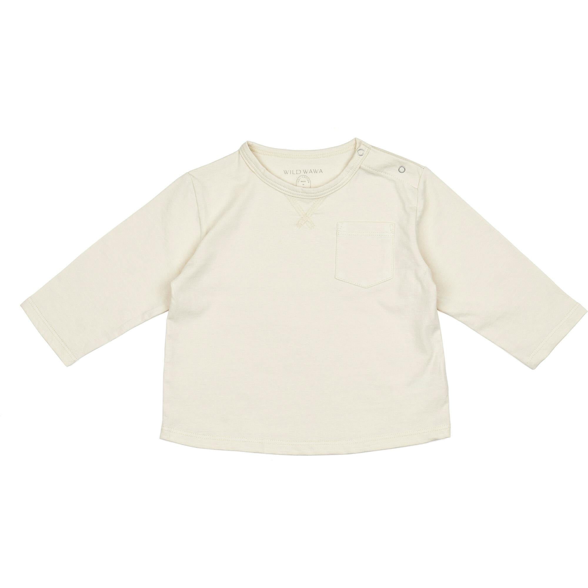 Everyday Top
