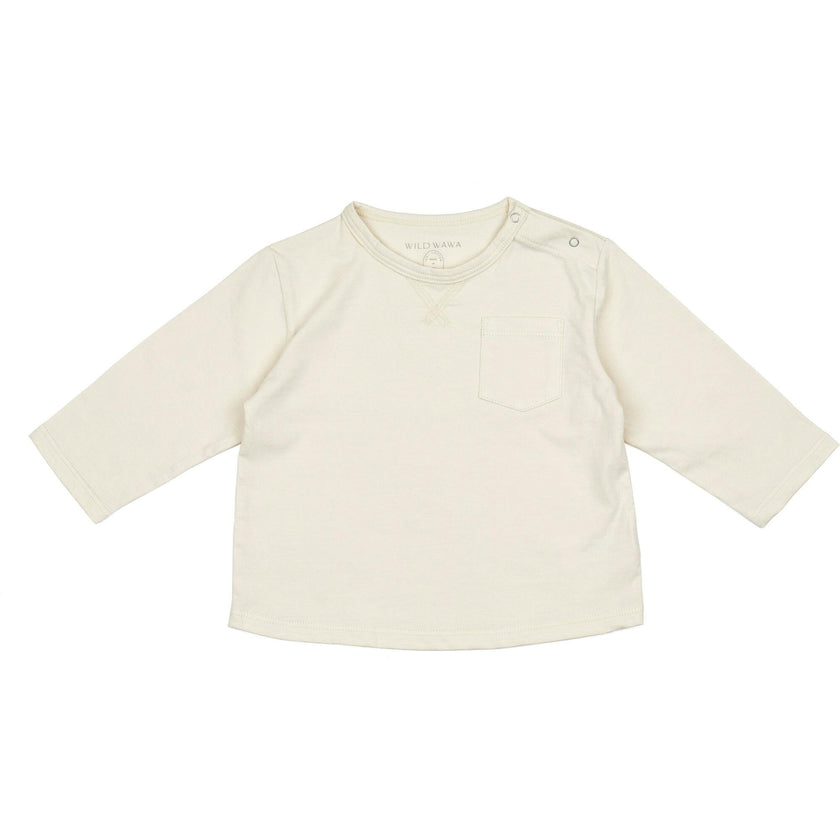 Everyday Top