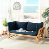 Tandra Outdoor Daybed