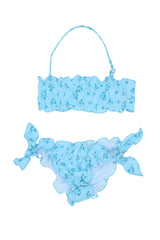 Two Piece Bikini