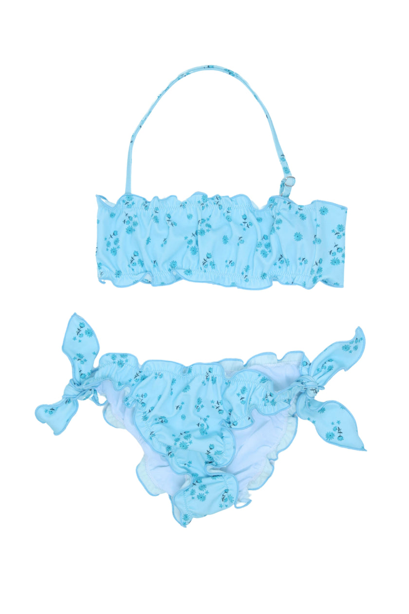 Two Piece Bikini