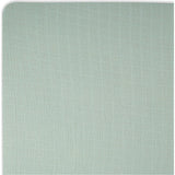 Crib Fitted Sheet