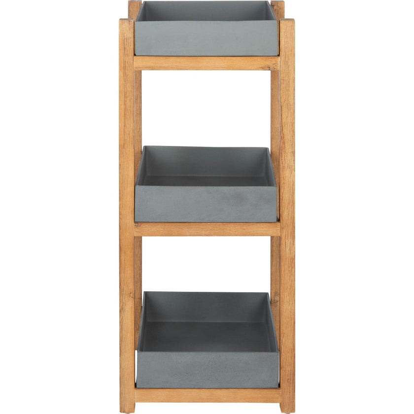 Artria Shelf