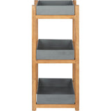 Artria Shelf
