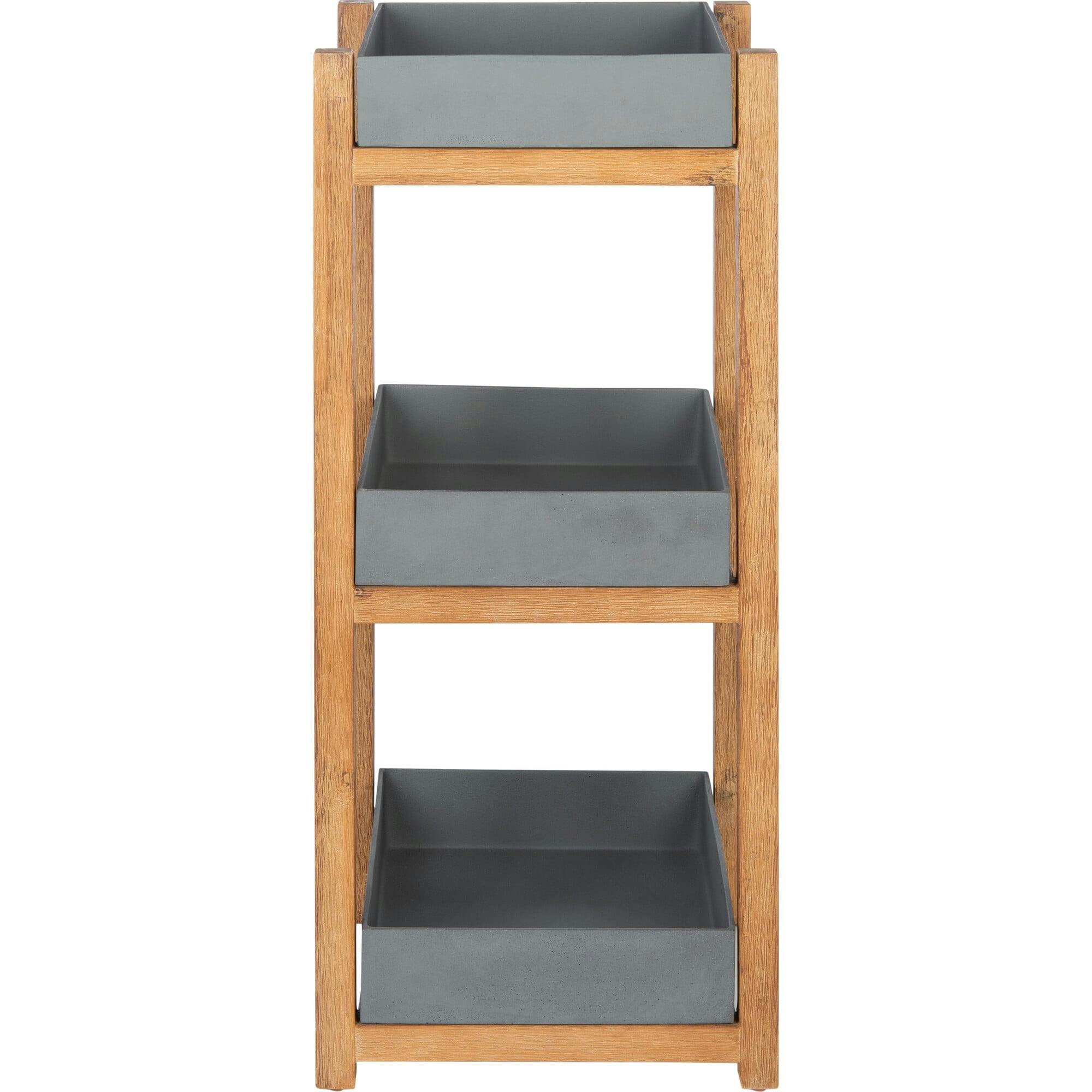 Artria Shelf
