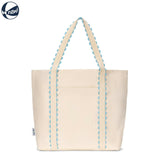 Nantucket Beach Tote
