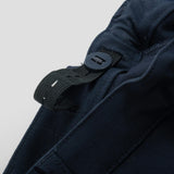 Rush heavy twill pants