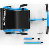 EzyRoller: Classic - Aqua