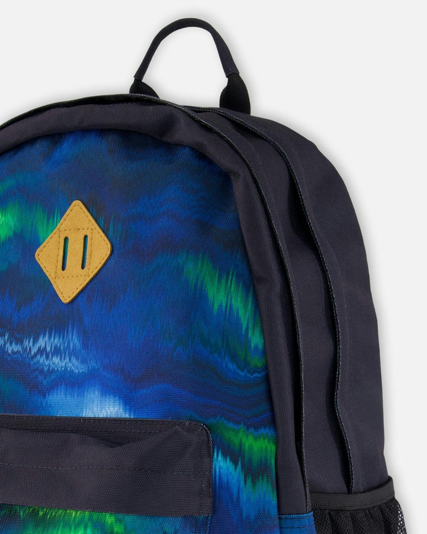 Kids Backpack
