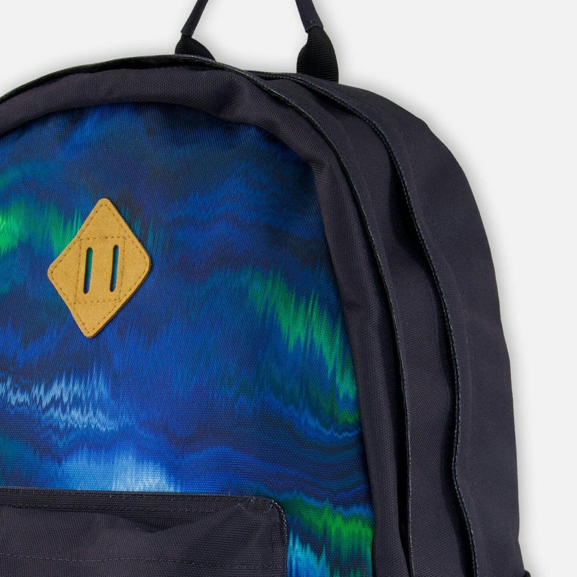 Kids Backpack