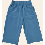 Bolinas Solid Pants