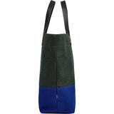 1961 Timeless Carry-All Tote Bag
