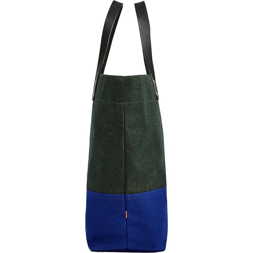 1961 Timeless Carry-All Tote Bag