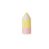 Smarty Pants Lip Balms - 2 Style Options