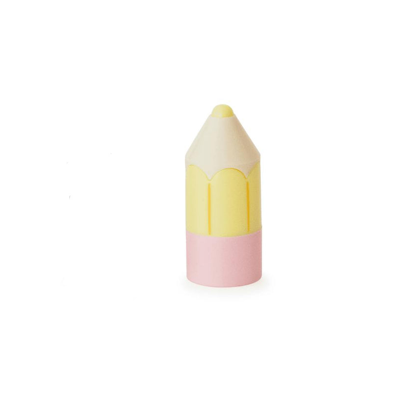 Smarty Pants Lip Balms - 2 Style Options