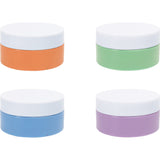 Hape: Finger Painting - 16pc Art Set