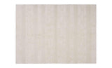 Nest Washable Organic Cotton Rug