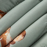 Lightweight Down Pants