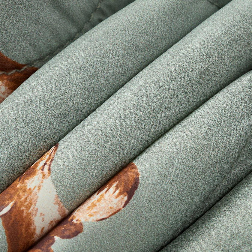 Lightweight Down Pants
