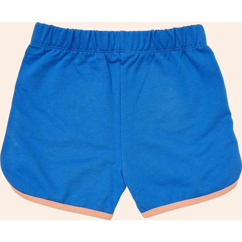 Daytona Shorts