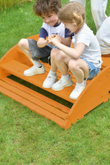Banyan | Jumbo Rocker & Climber