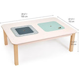 Play Table