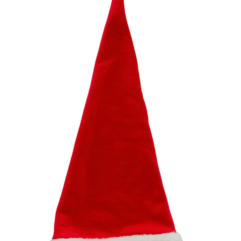 Green Holiday Elf Pajama Costume