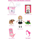Maisonette x Bits & Bows Eloise™ Luxe Gift Bundle