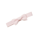 Infant (9-24M) Girls 3-Piece Sweater Set | Festive Bows & Hearts