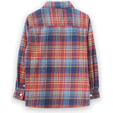Boys Shirt