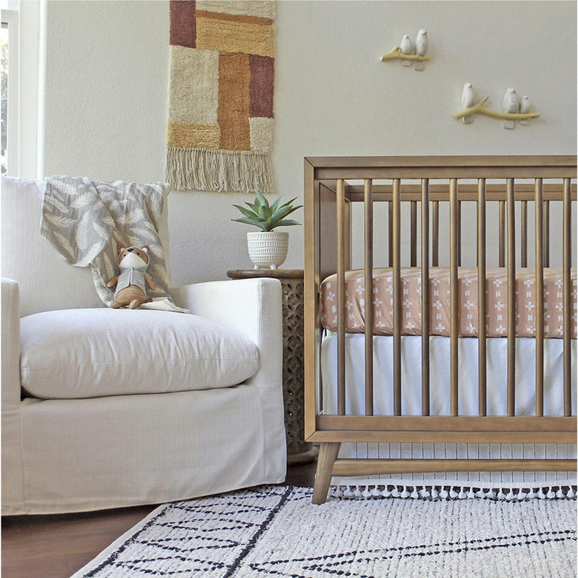 Wall Hanging