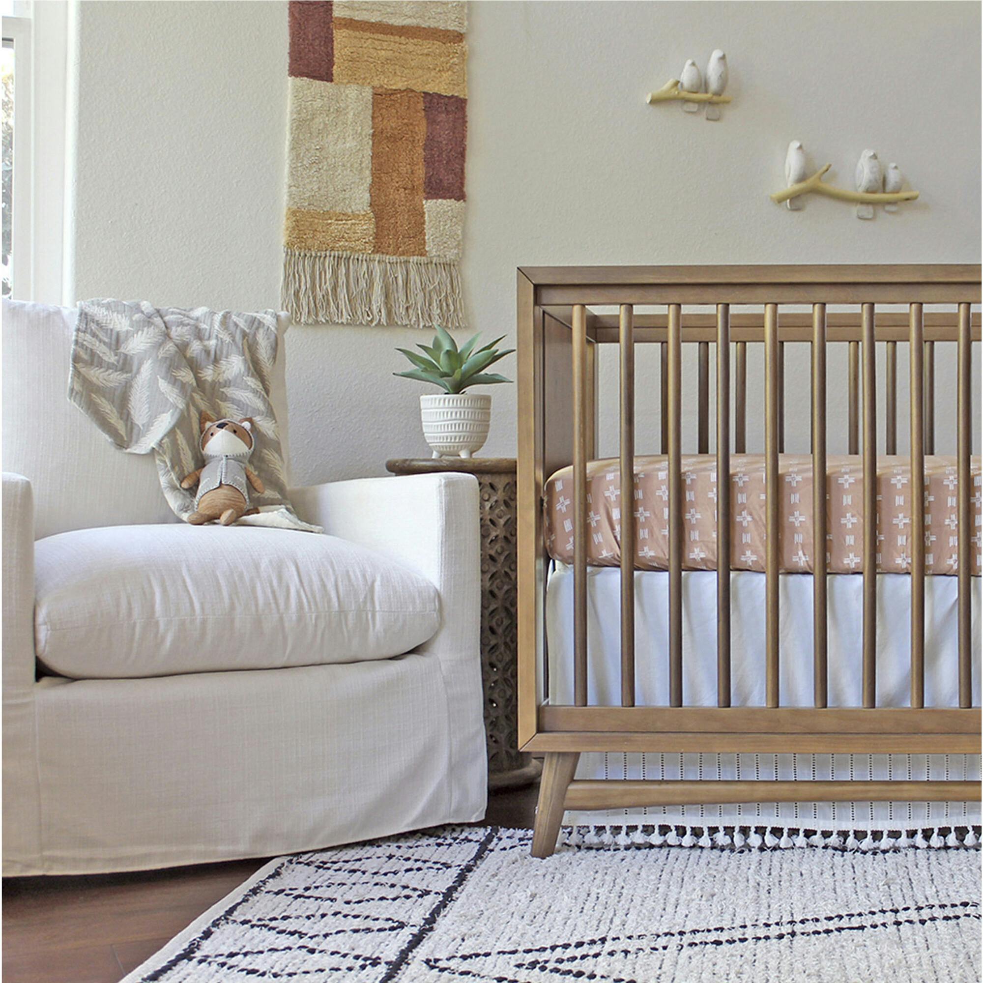 Wall Hanging