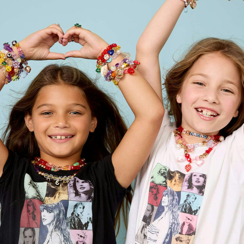 Super Entrepreneur Bead Kit